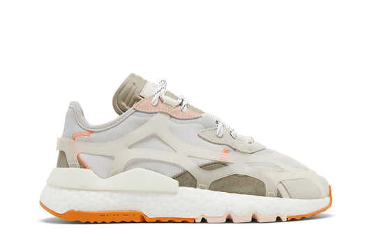 Ivy Park X Adidas Nite Jogger 7.0 Camo ID5101