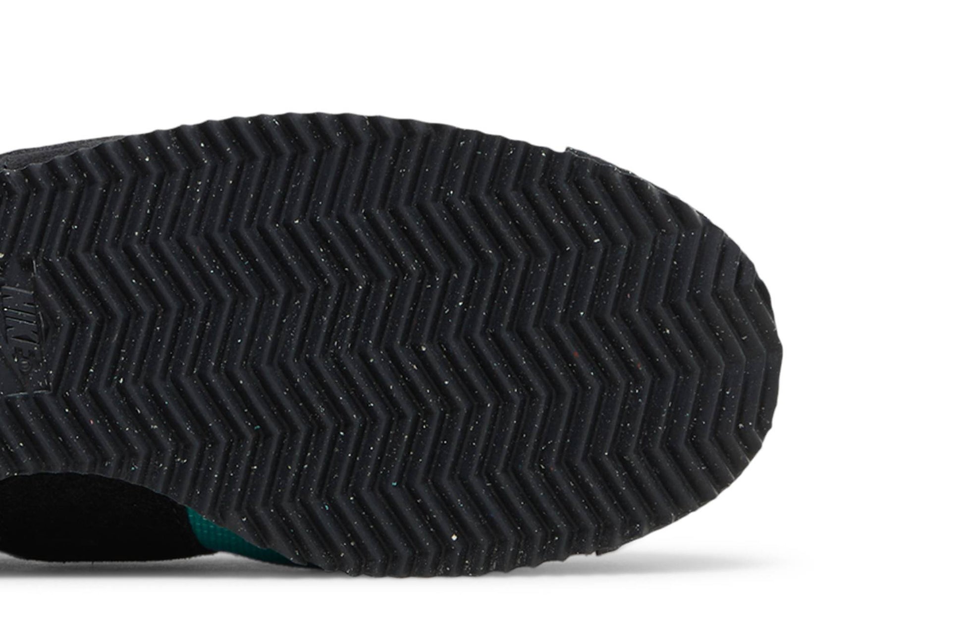 Union LA X Nike Cortez ‘Black’ DR1413-001