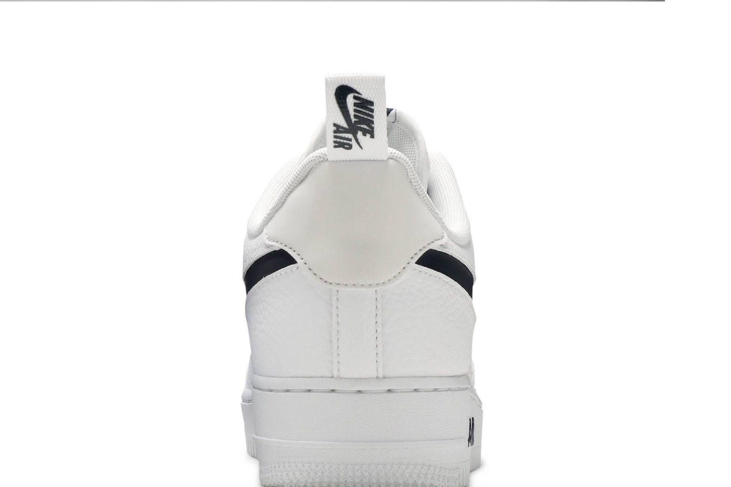 Nike Air Force 1 LV8 ‘Patriots’ DJ6887-100