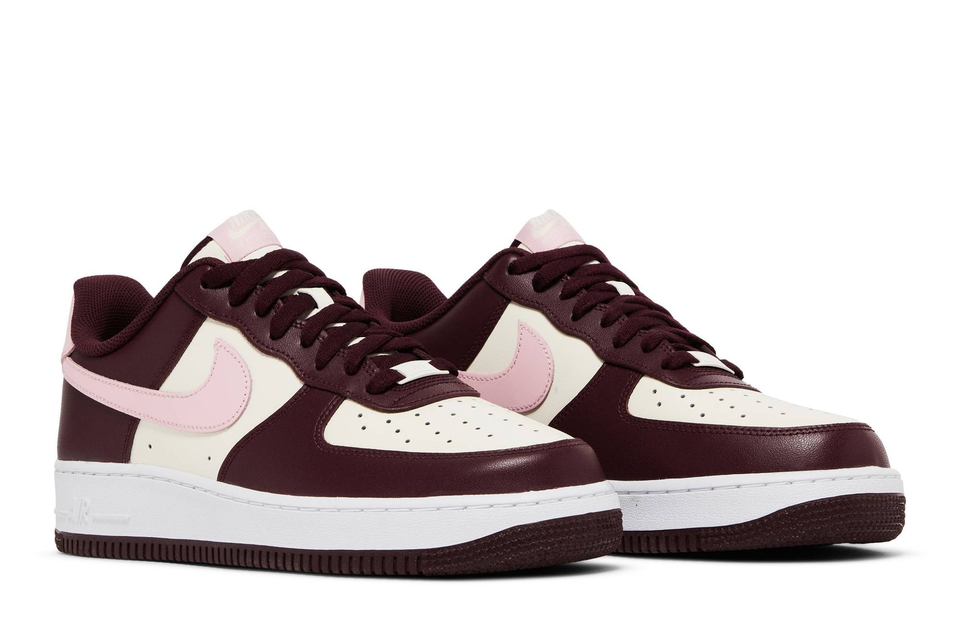 Nike Air Force 1 ’07 ‘Valentine’s Day 2023’ FD9925-161