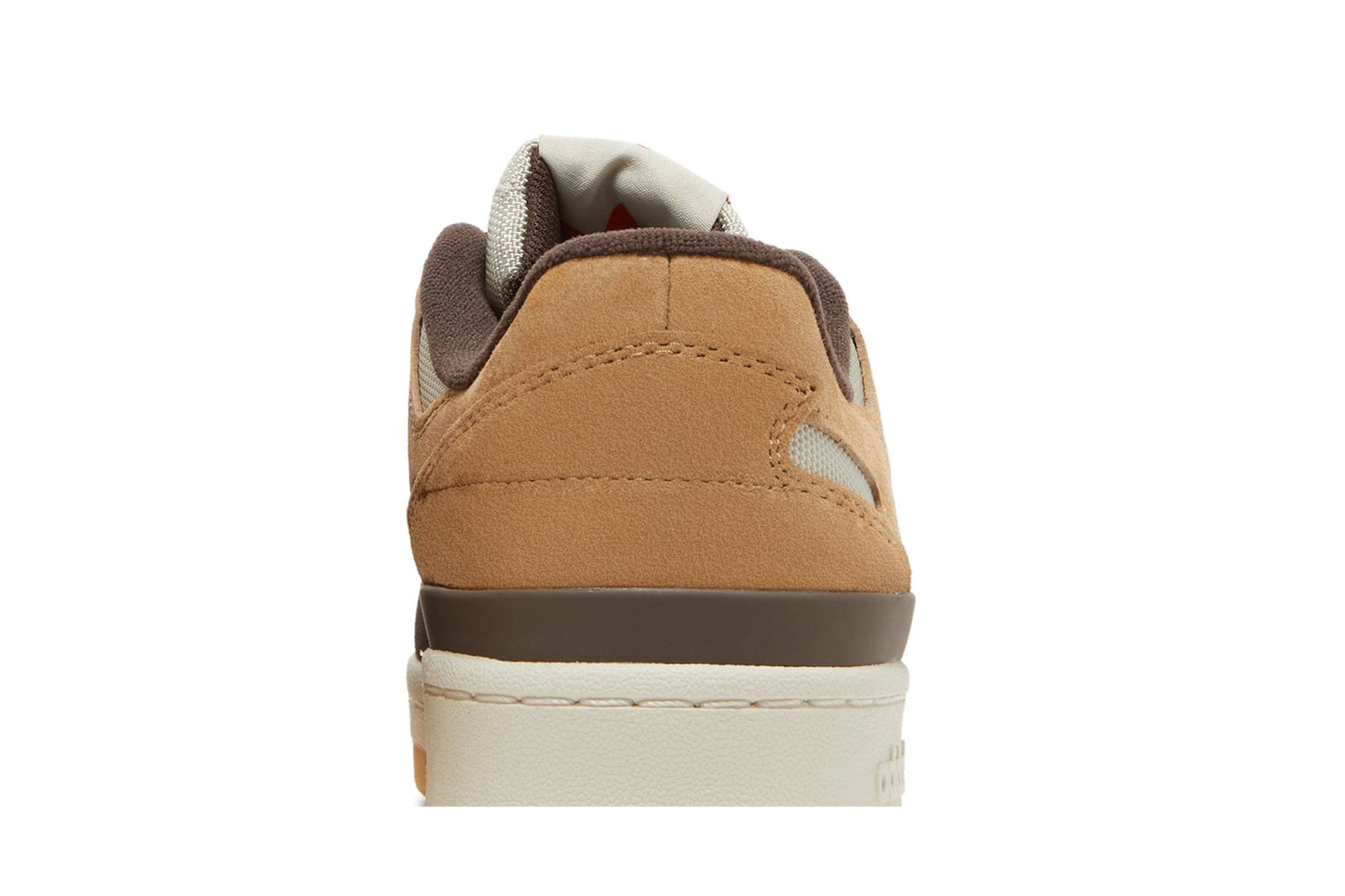 Adidas Forum Low 84 ‘Branch Brown’ GW4334