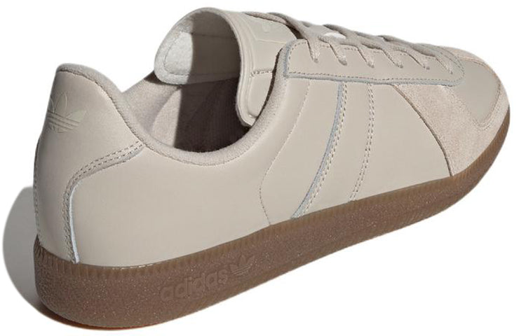 Adidas Originals Bw Army ‘Cream Light Camel’ GX4557