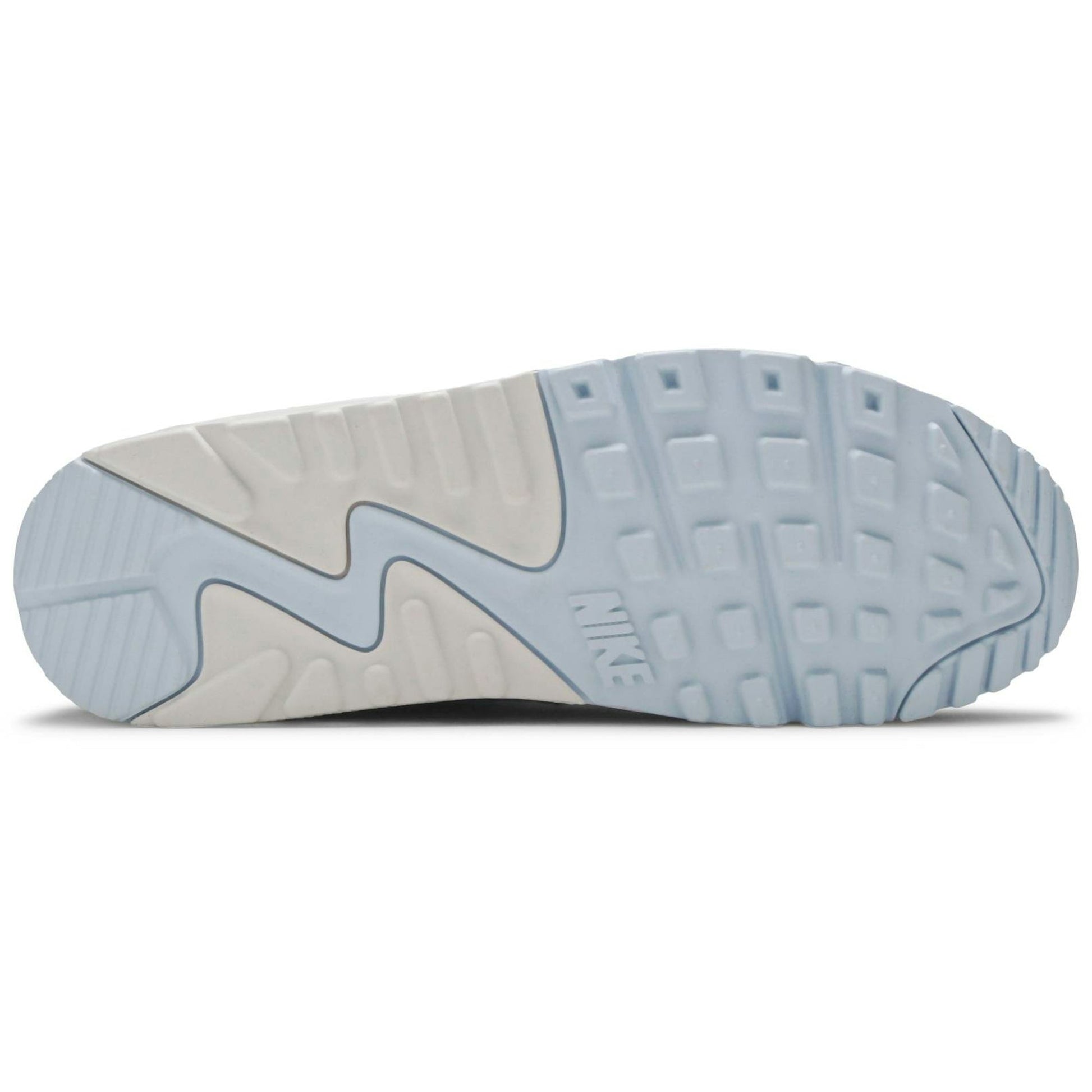 Nike Air Max 90 ‘Recycled Canvas Pack’ CK6467-001