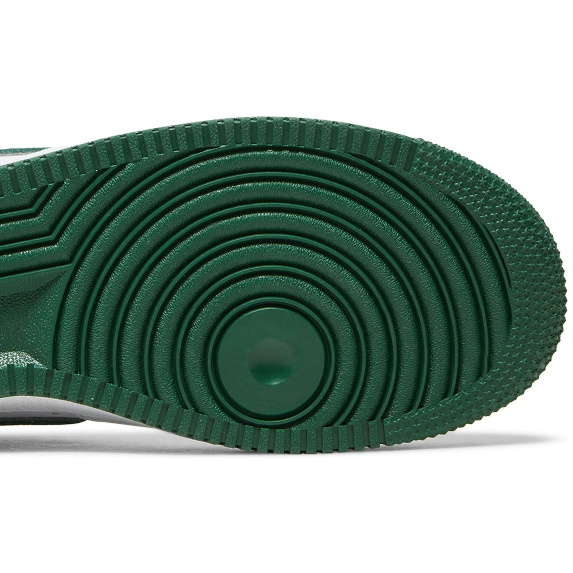 Nike Air Force 1 Low ‘Four Horsemen’ FB9128-100