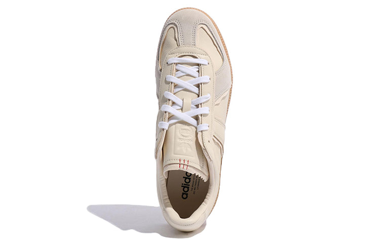 Adidas Originals Bw Army ‘Light Brown’ HQ8511