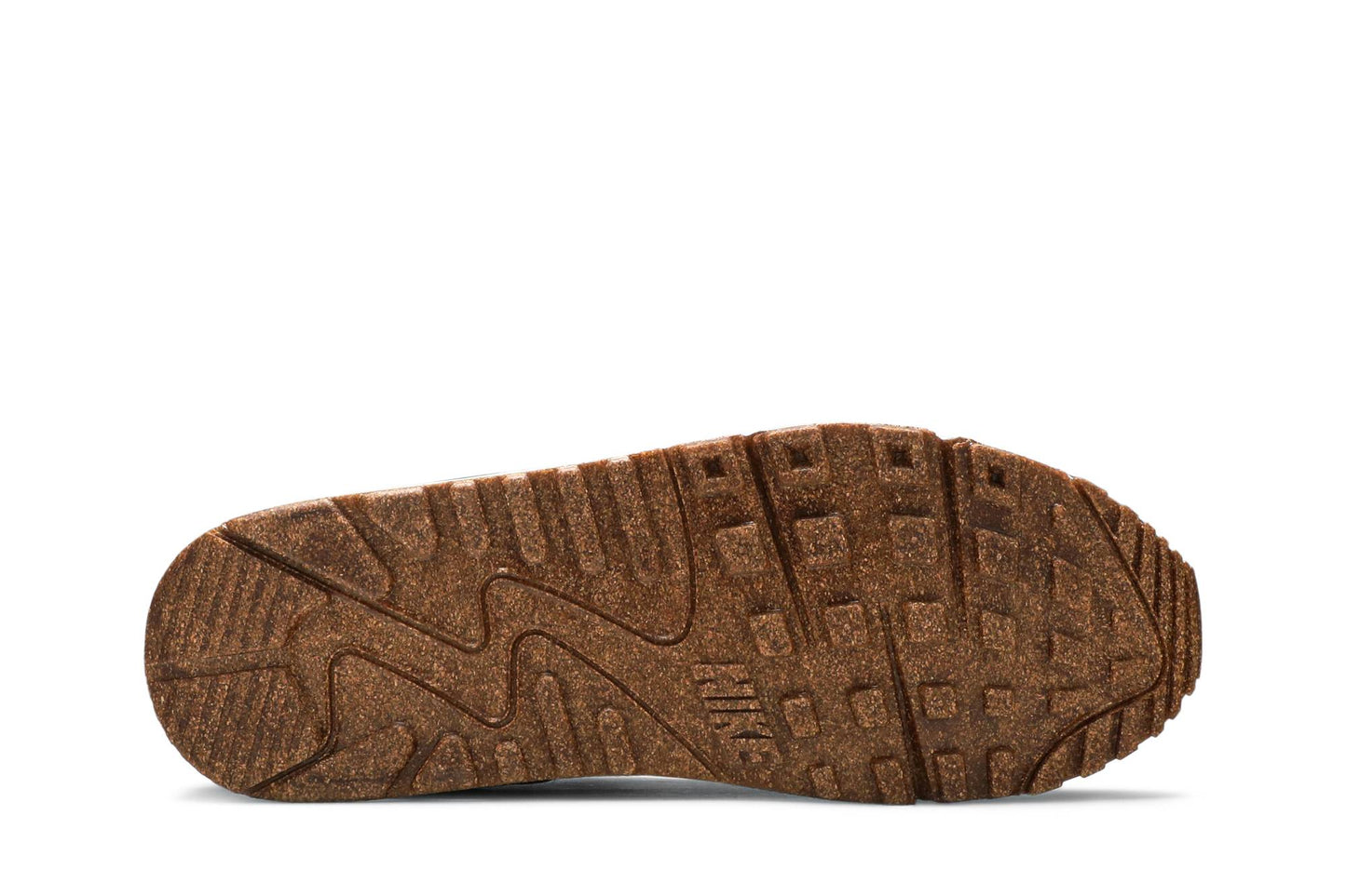 Nike Air Max 90 ‘Cork – Obsidian’ DD0385-400