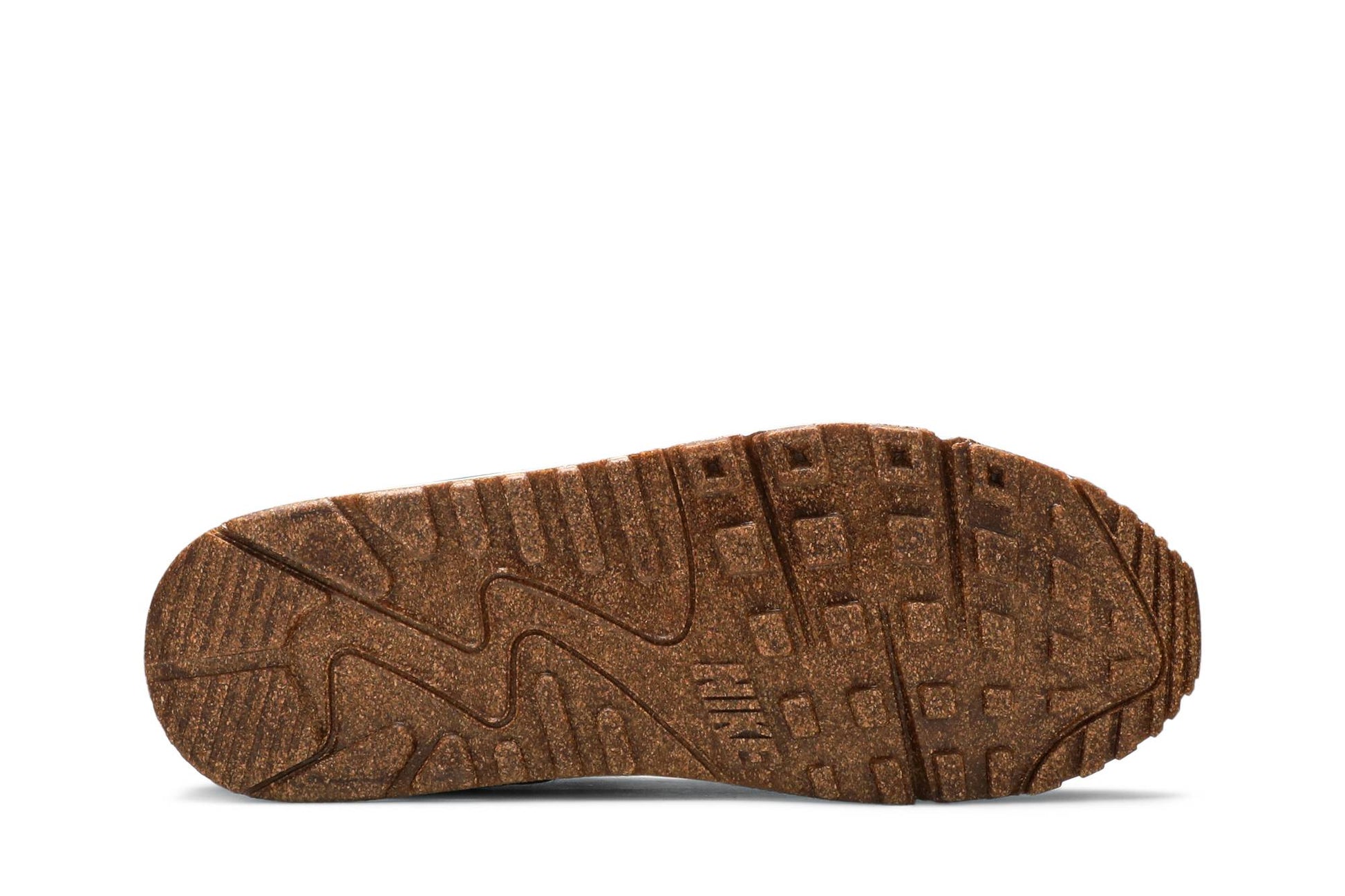 Nike Air Max 90 ‘Cork – Obsidian’ DD0385-400