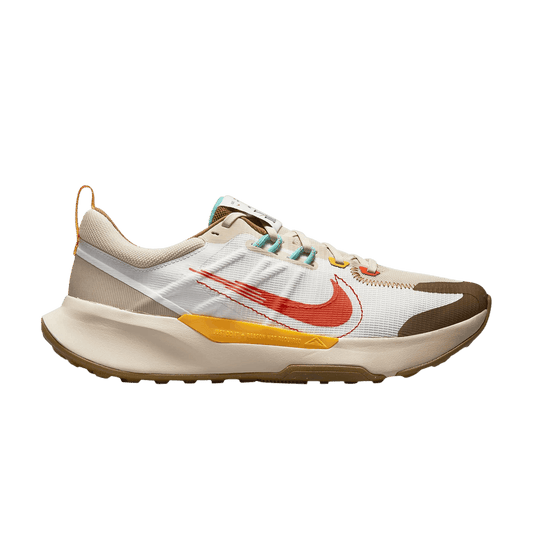 Nike Juniper Trail 2 Sanddrift Safety Orange FD4323-181