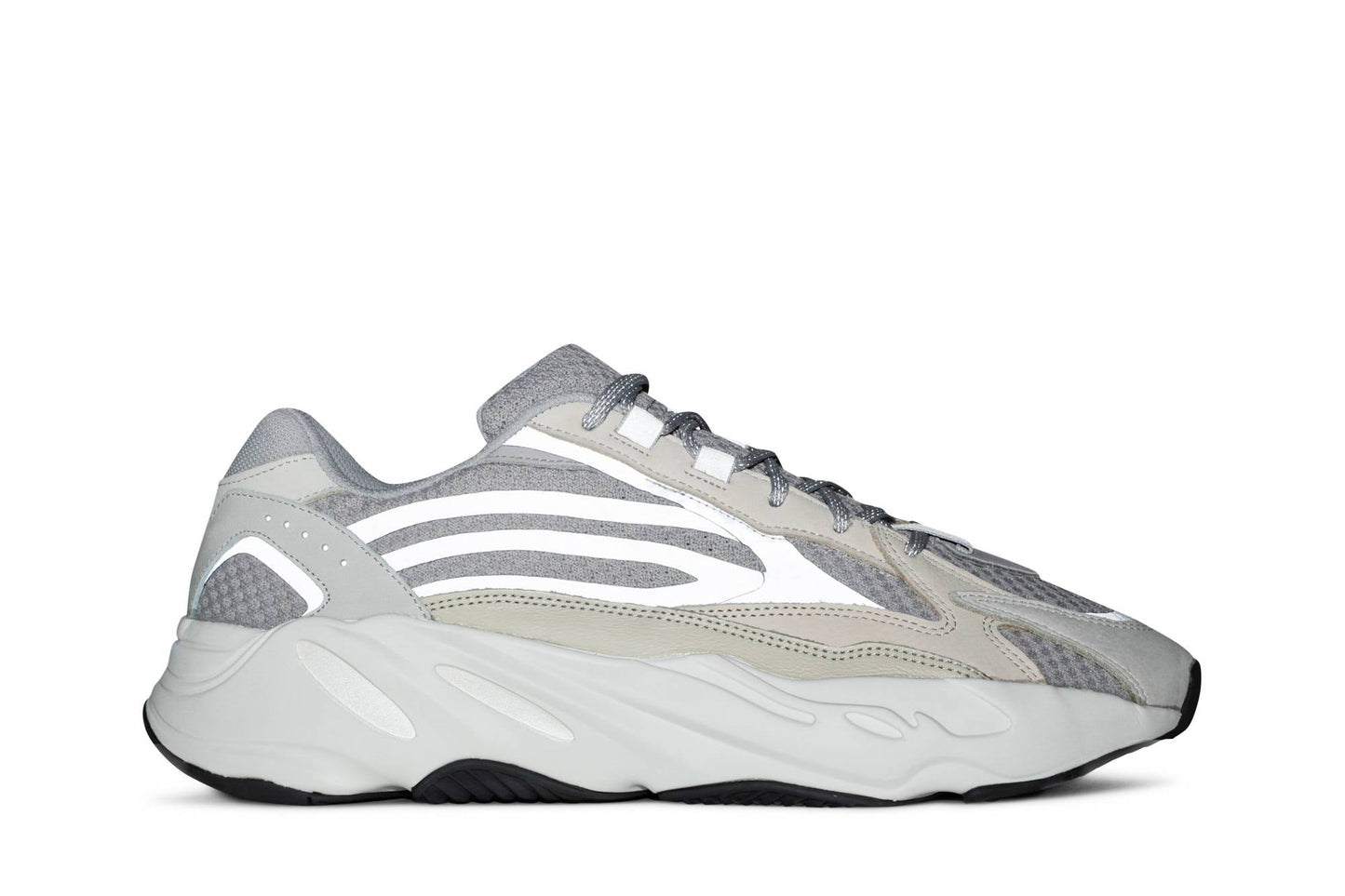 Adidas Yeezy Boost 700 V2 ‘Cream’ GY7924