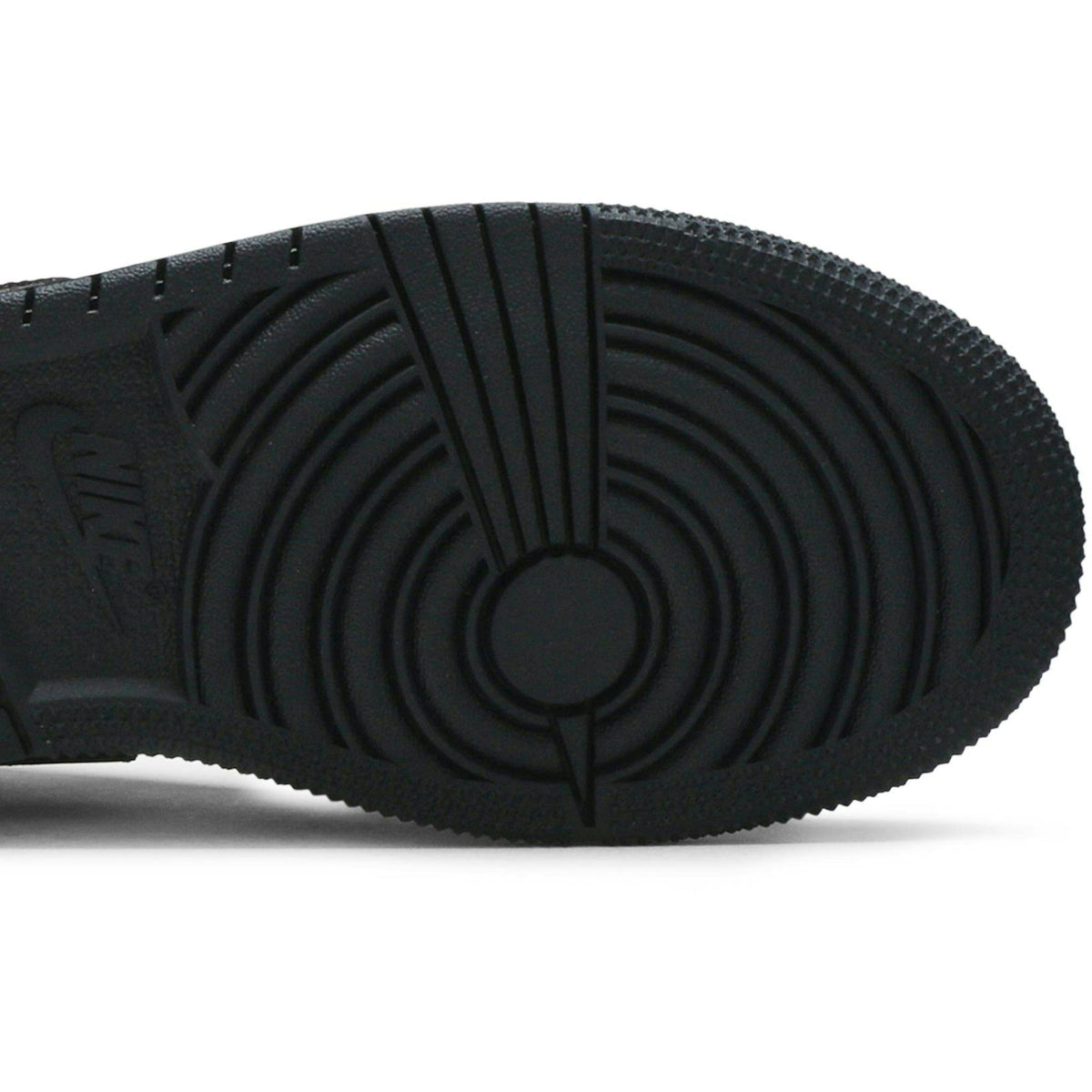 ( Grade School ) Air Jordan 1 Low SE Nothing But Net CZ8657-100
