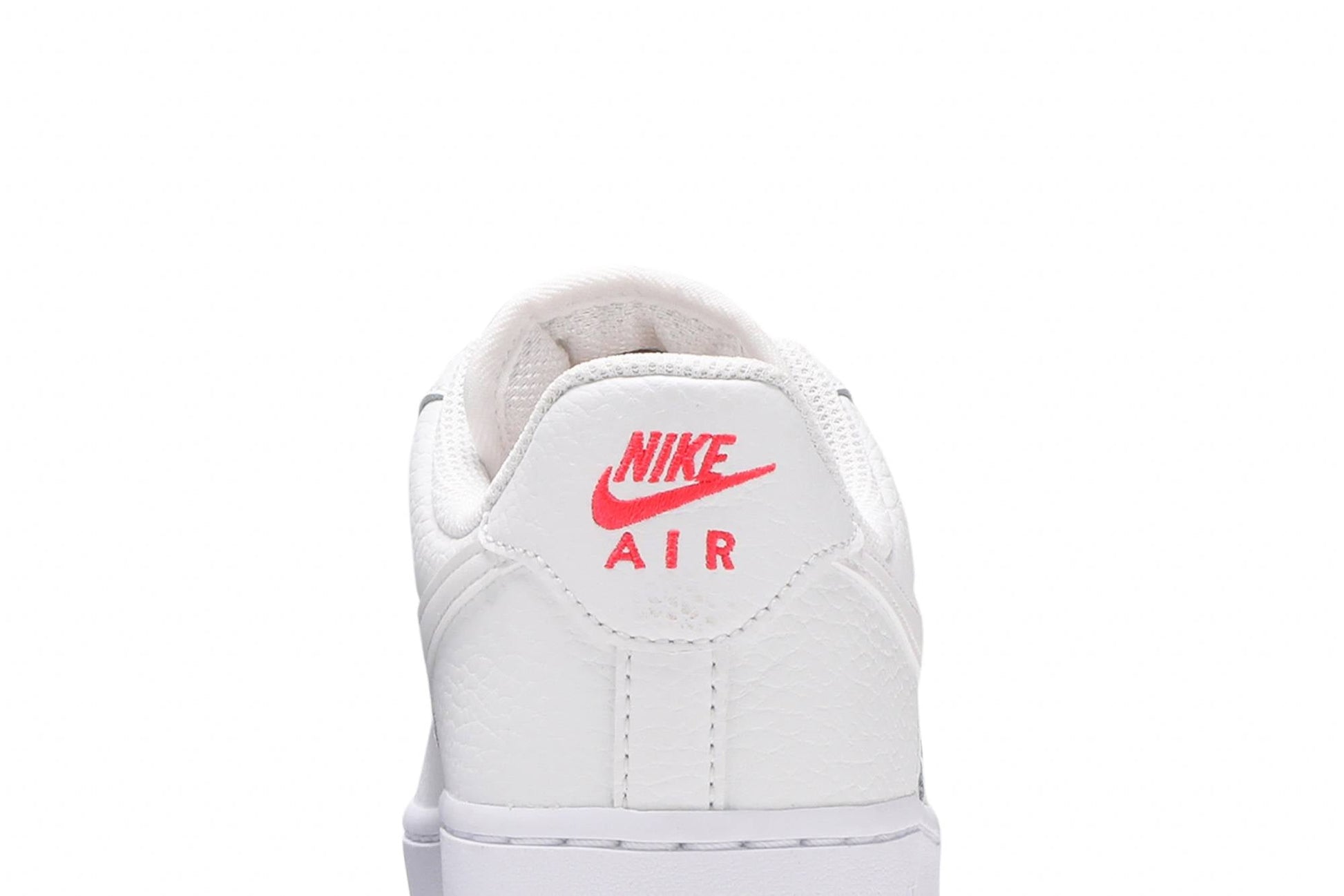 ( Women ) Nike Air Force 1 Low ’07 Essential Double Mini Swoosh ‘Miami Dolphins’ CT1989-101