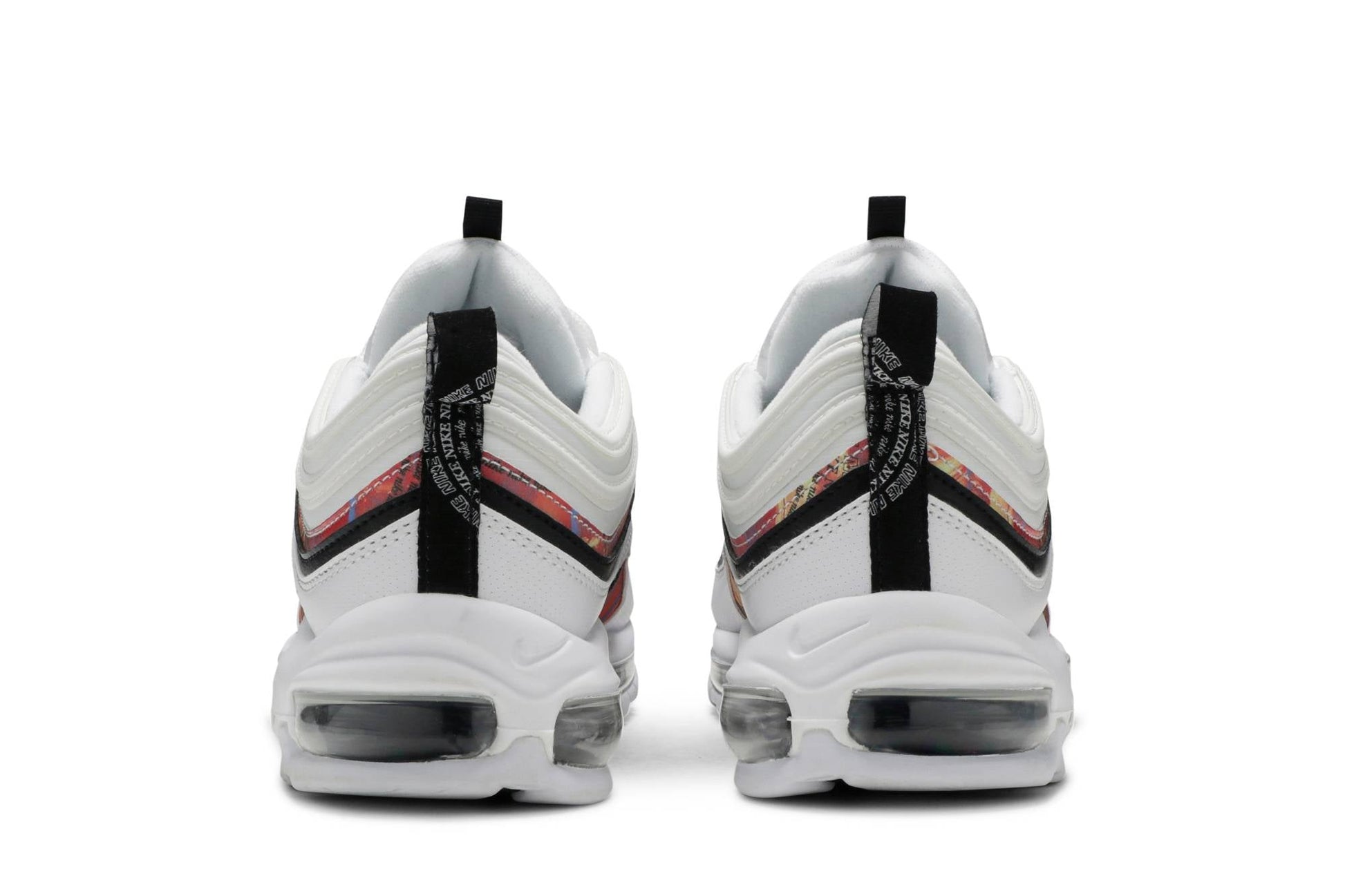 Nike Air Max 97 ‘Vintage Mosaic’ CU4731-100