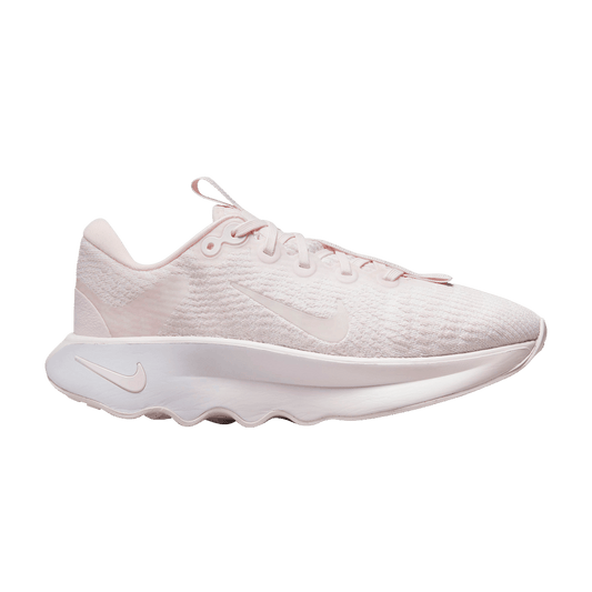 ( Women ) Nike Motiva 'Pearl Pink' DV1238-601