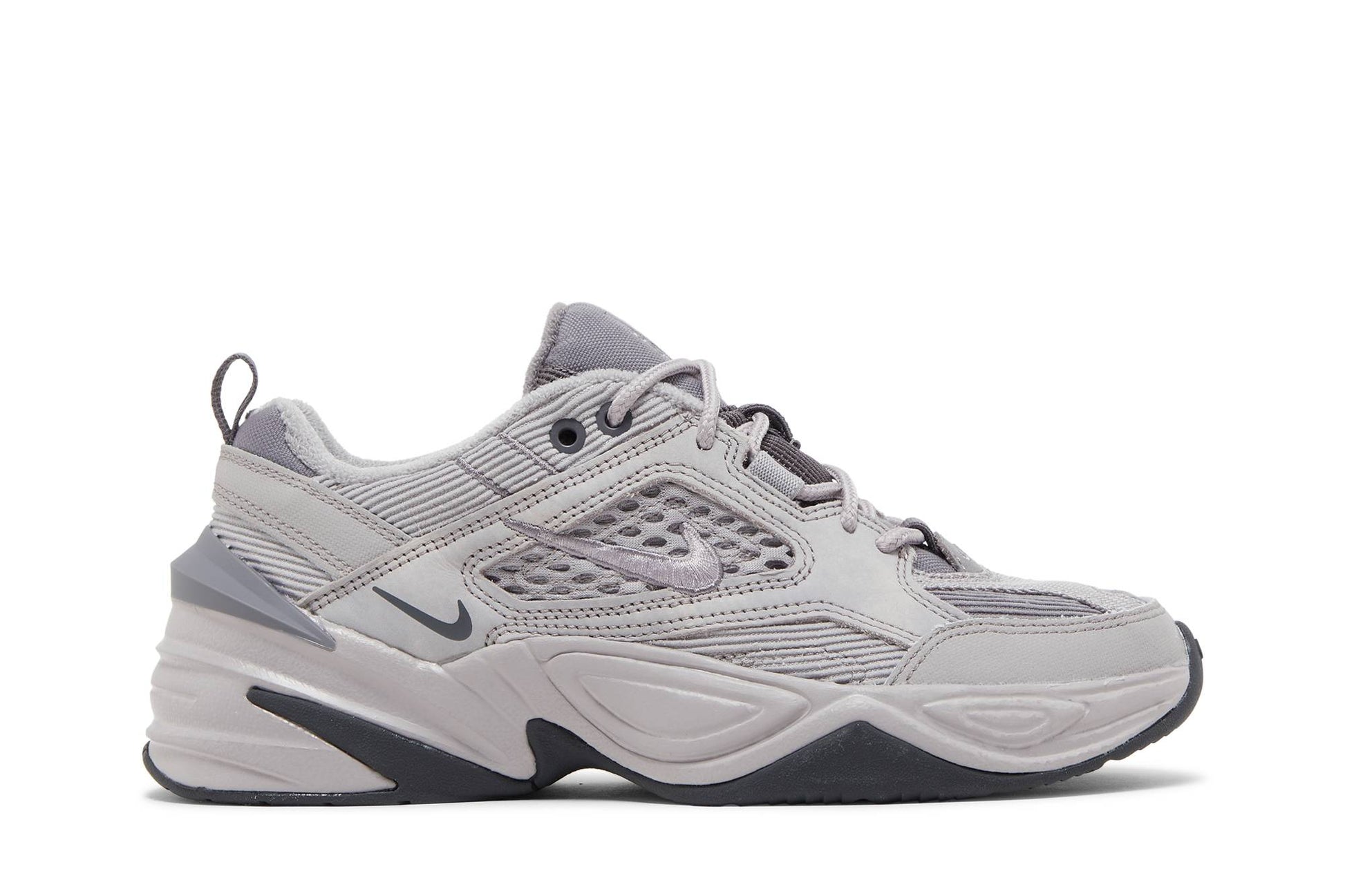 Nike M2K Tekno SP ‘Atmosphere Grey’ BV0074-001