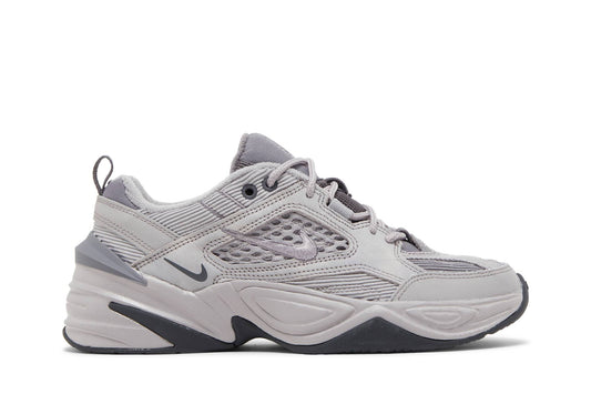 Nike M2K Tekno SP ‘Atmosphere Grey’ BV0074-001