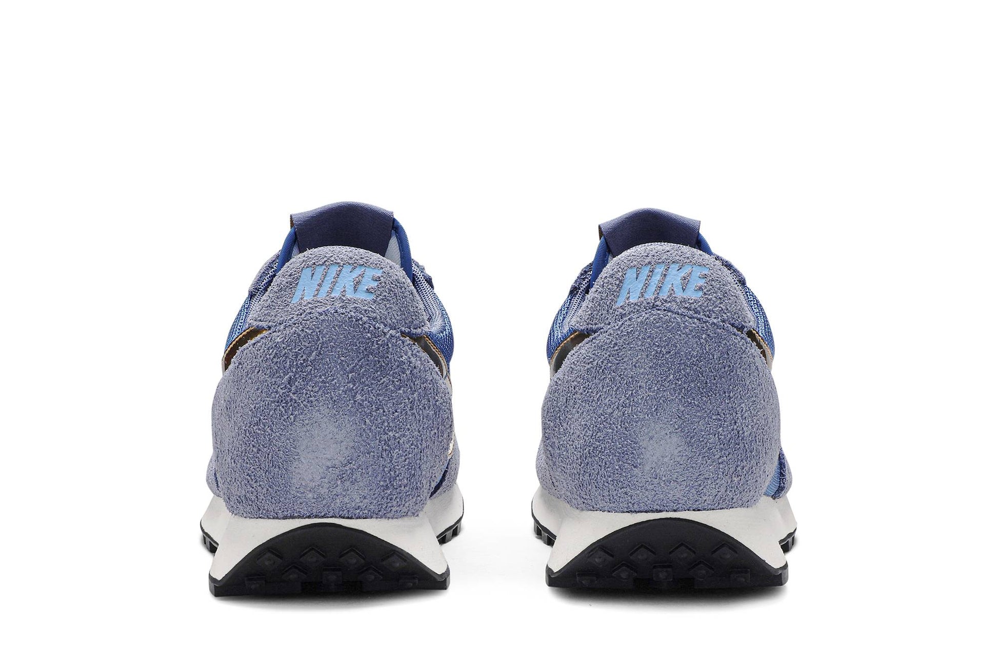 Nike Daybreak SP Blue BV7725-400
