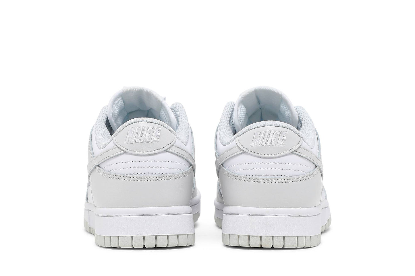 ( Women ) Nike Dunk Low ‘Photon Dust’ DD1503-103