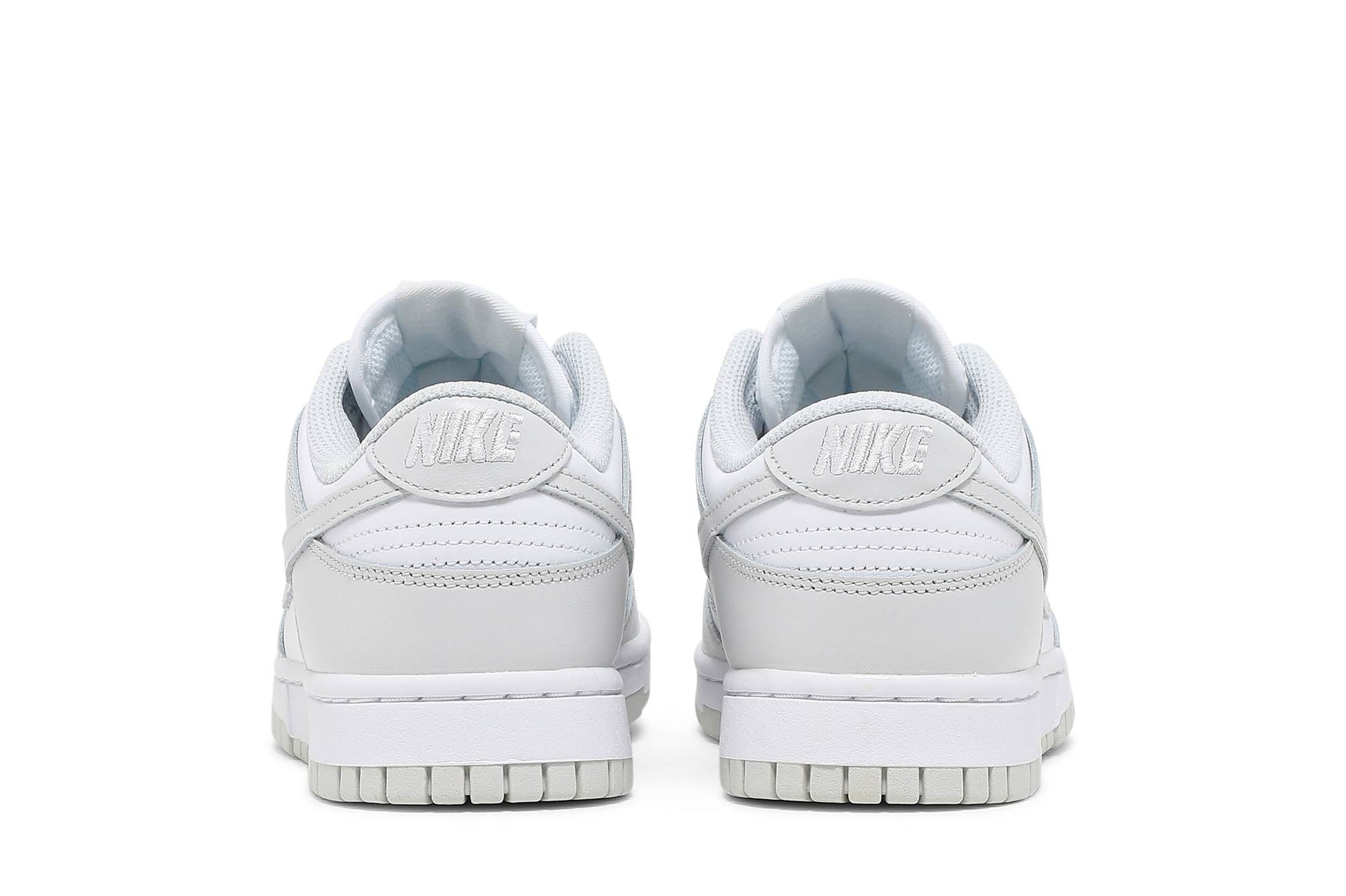 ( Women ) Nike Dunk Low ‘Photon Dust’ DD1503-103