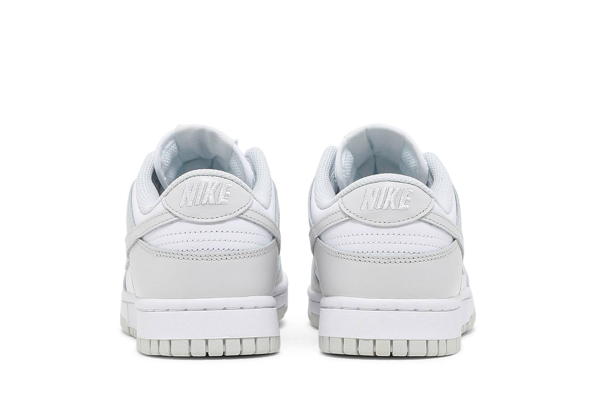 ( Women ) Nike Dunk Low 'Photon Dust' DD1503-103