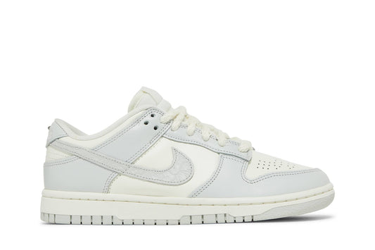 ( Women ) Nike Dunk Low Needlework FJ4553-133