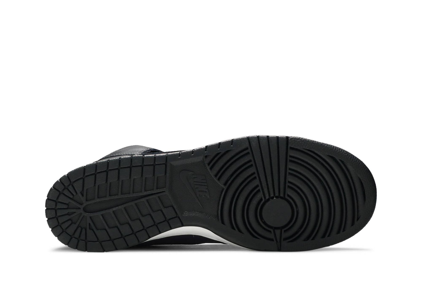 Fragment Design X Nike Dunk High ‘Beijing’ DJ0382-600