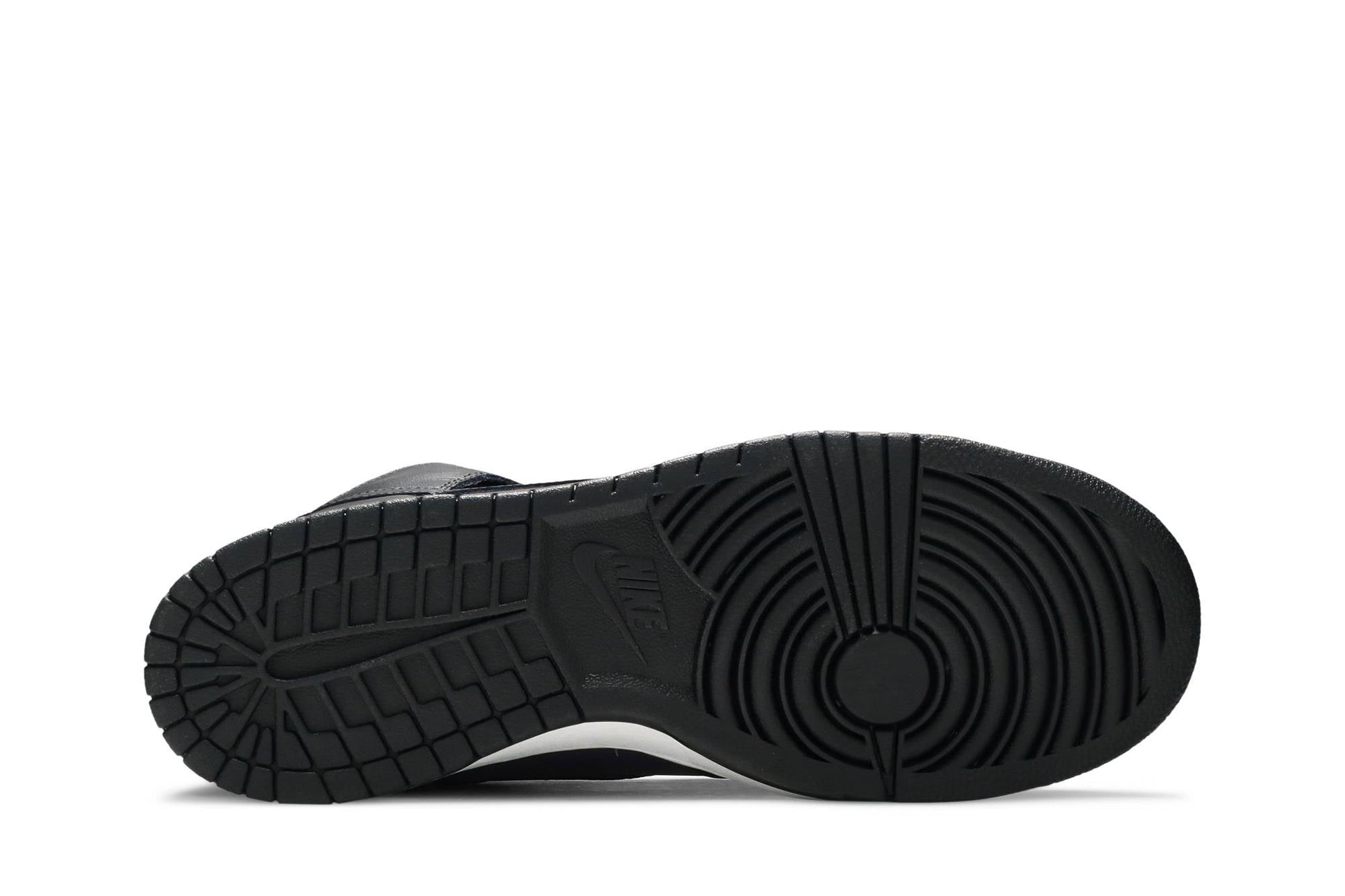 Fragment Design X Nike Dunk High ‘Beijing’ DJ0382-600