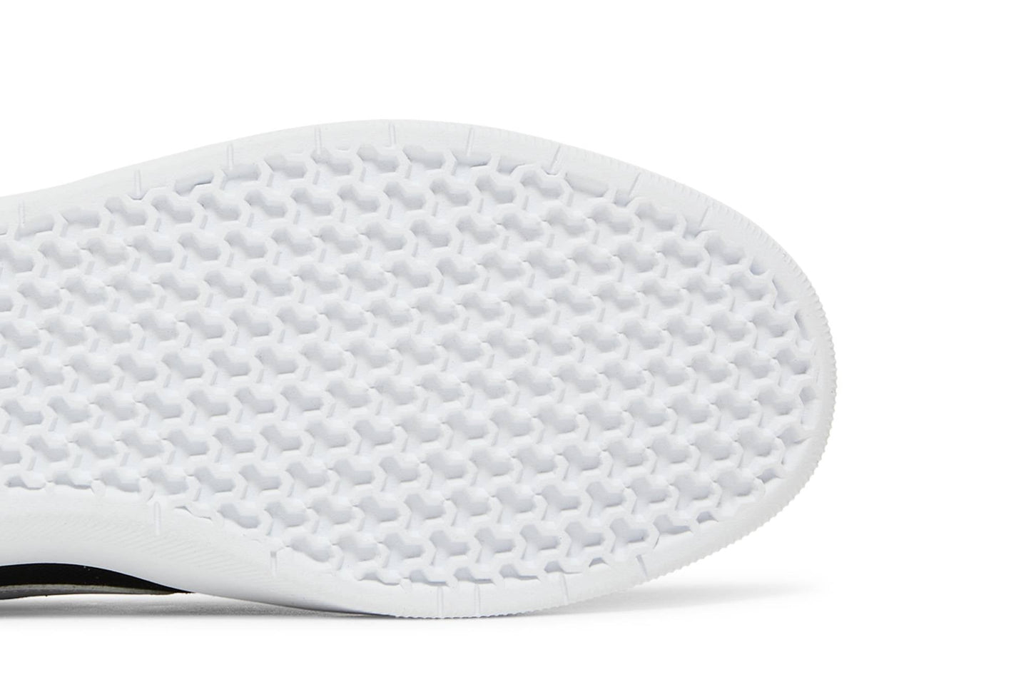 Nike SB Force 58 ‘Black White’ CZ2959-001