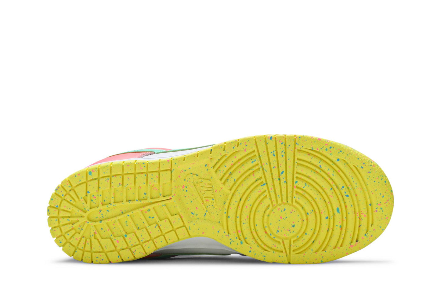 ( Women ) Nike Dunk Low SE ‘Candy’ DD1872-100