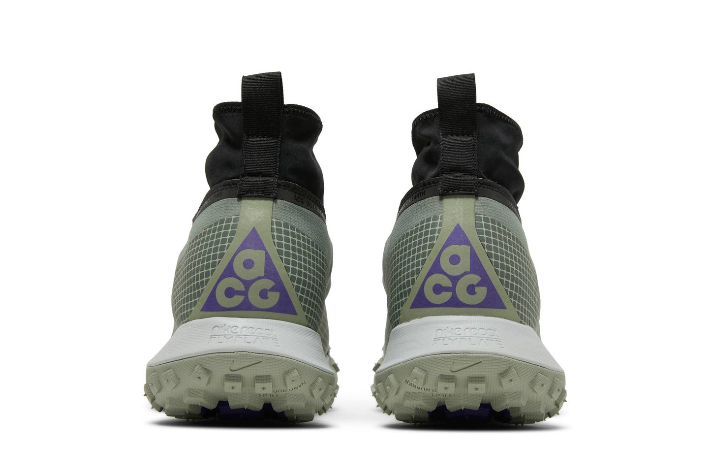 Nike ACG Mountain Fly Gore-Tex ‘Clay Green’ CT2904-300