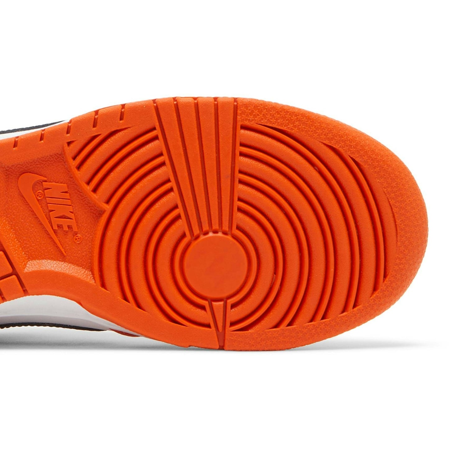 ( Women ) Nike Dunk Low ‘Halloween’ DJ9955-800