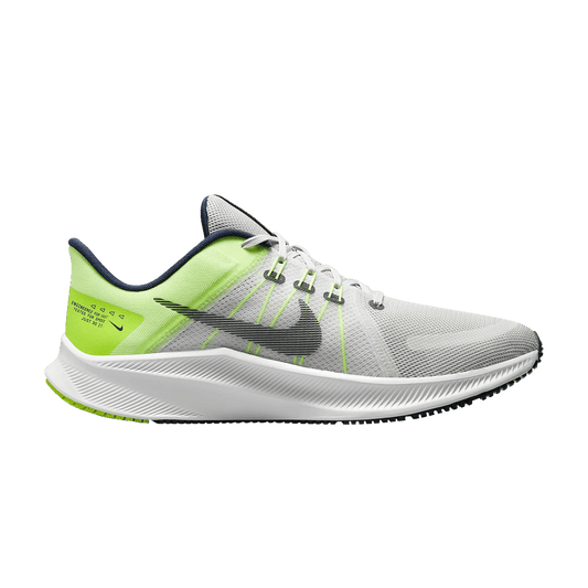 Nike Quest 4 ‘Photon Dust Volt Glow’ DA1105-003