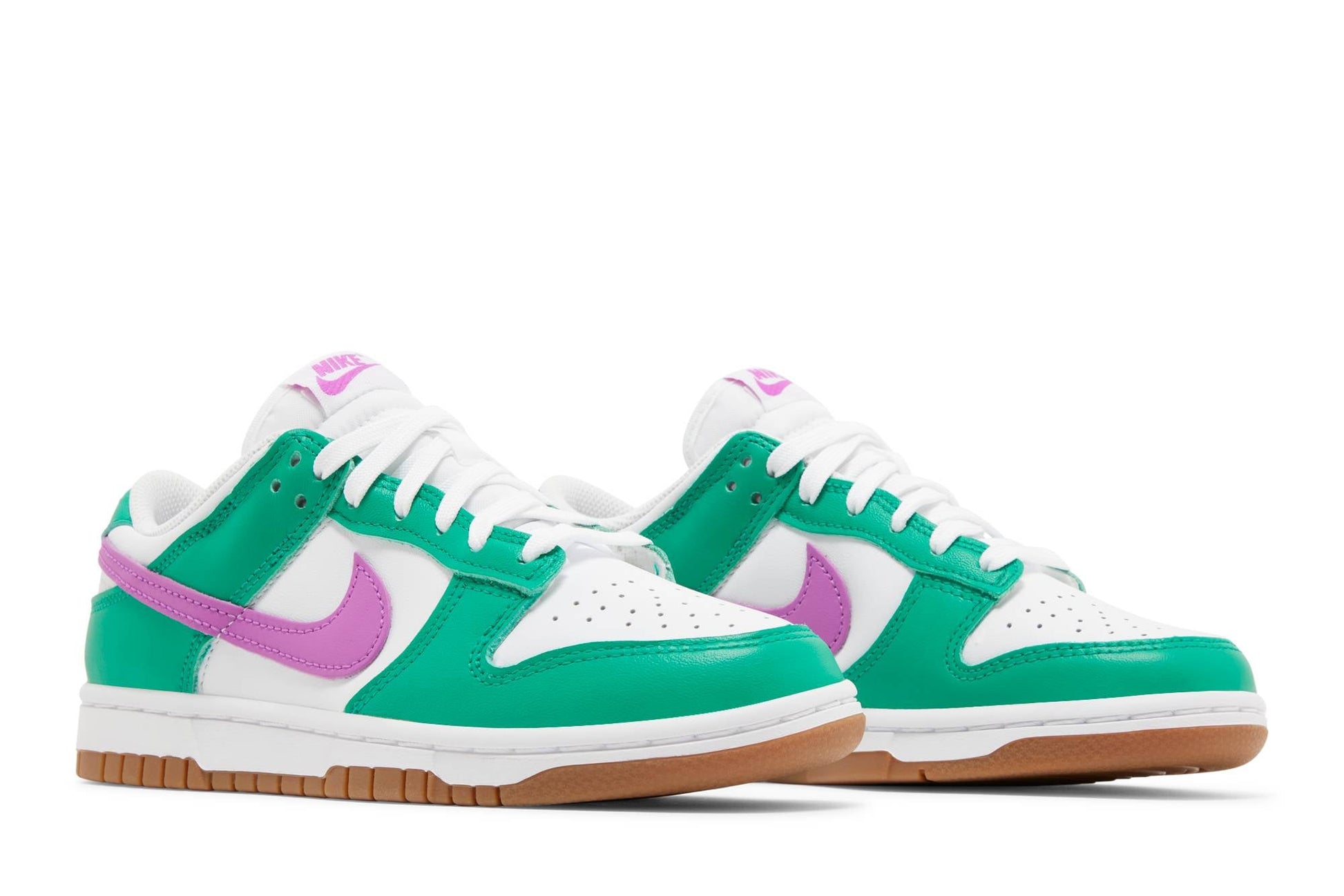 ( Women ) Nike Dunk Low ‘Joker’ FD9922-151