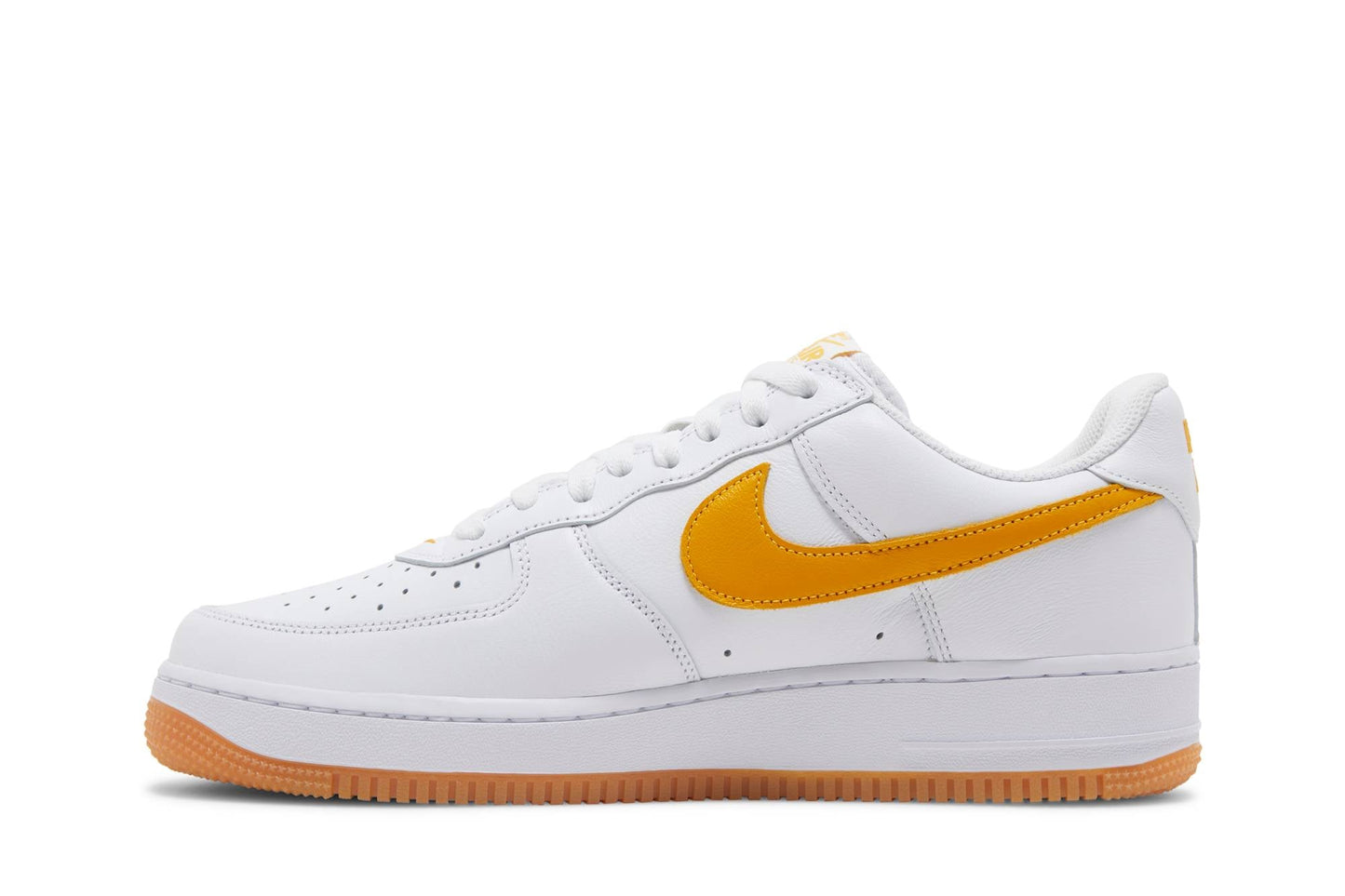 Nike Air Force 1 Low ‘Waterproof’ FD7039-100