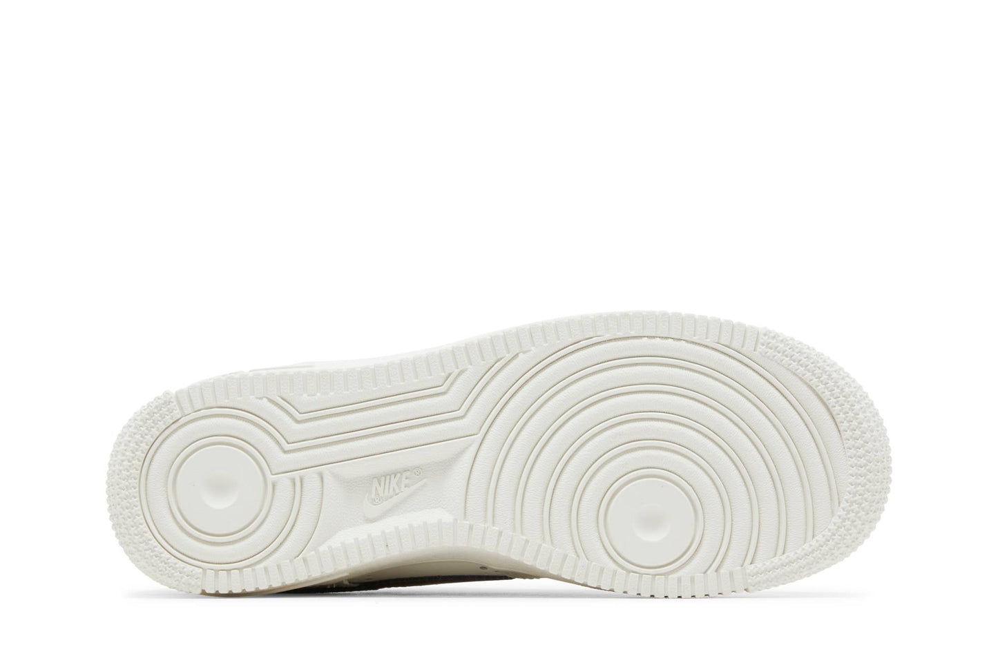 ( Youth ) Nike Air Force 1 LV8 ‘Brogue’ FV3702-121