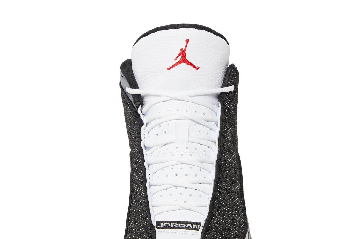 Air Jordan 13 Retro 'Black Flint' DJ5982-060