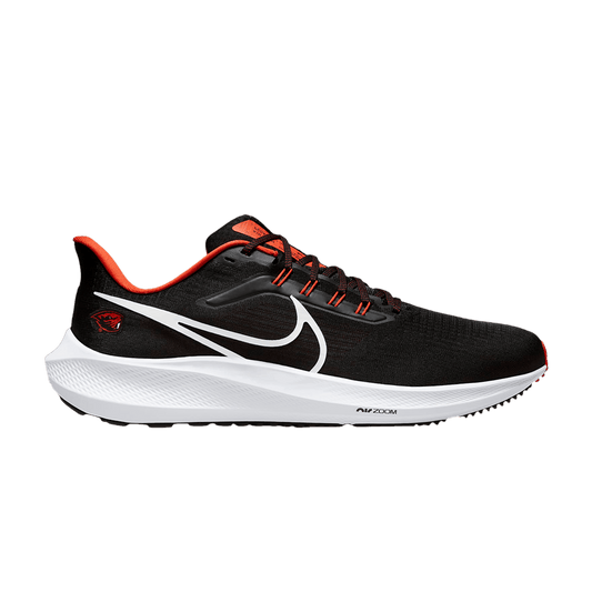 Nike Air Zoom Pegasus 39 ‘Oregon State’ DR1971-001