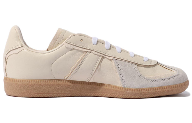 Adidas Originals Bw Army ‘Light Brown’ HQ8511