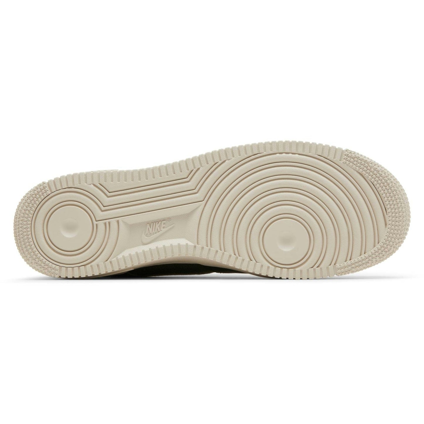 Nike Air Force 1 ’07 LX ‘Sequoia’ DV7186-301