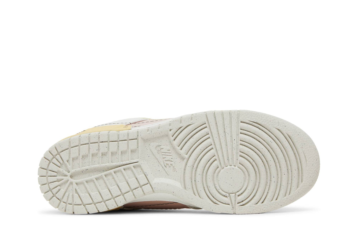 ( Women ) Nike Dunk Low Disrupt 2 ‘Pink Oxford’ DV4024-001