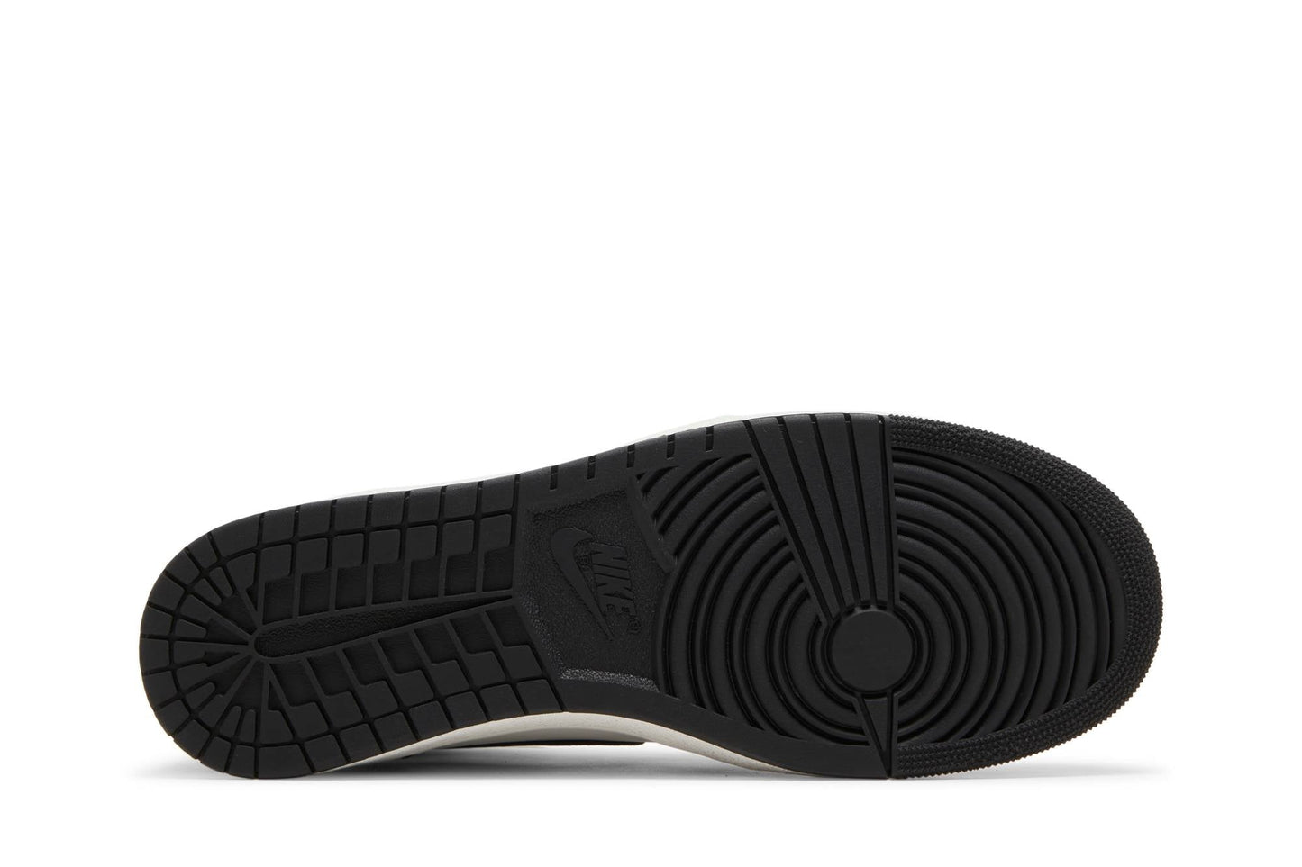 Air Jordan 1 Retro High ’85 OG ‘Black White’ BQ4422-001