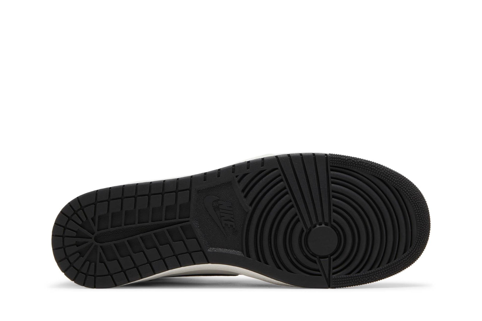 Air Jordan 1 Retro High ’85 OG ‘Black White’ BQ4422-001