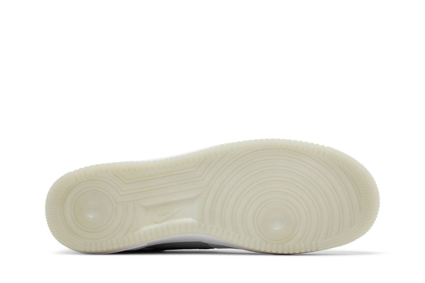 Nike Air Force 1 ’07 LV8 ‘Pure Platinum Light Carbon’ FJ4170-001