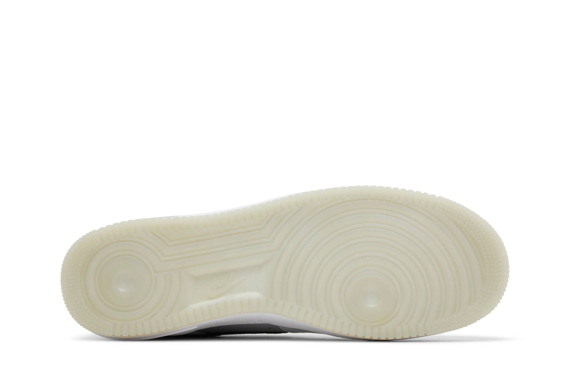 Nike Air Force 1 ’07 LV8 ‘Pure Platinum Light Carbon’ FJ4170-001