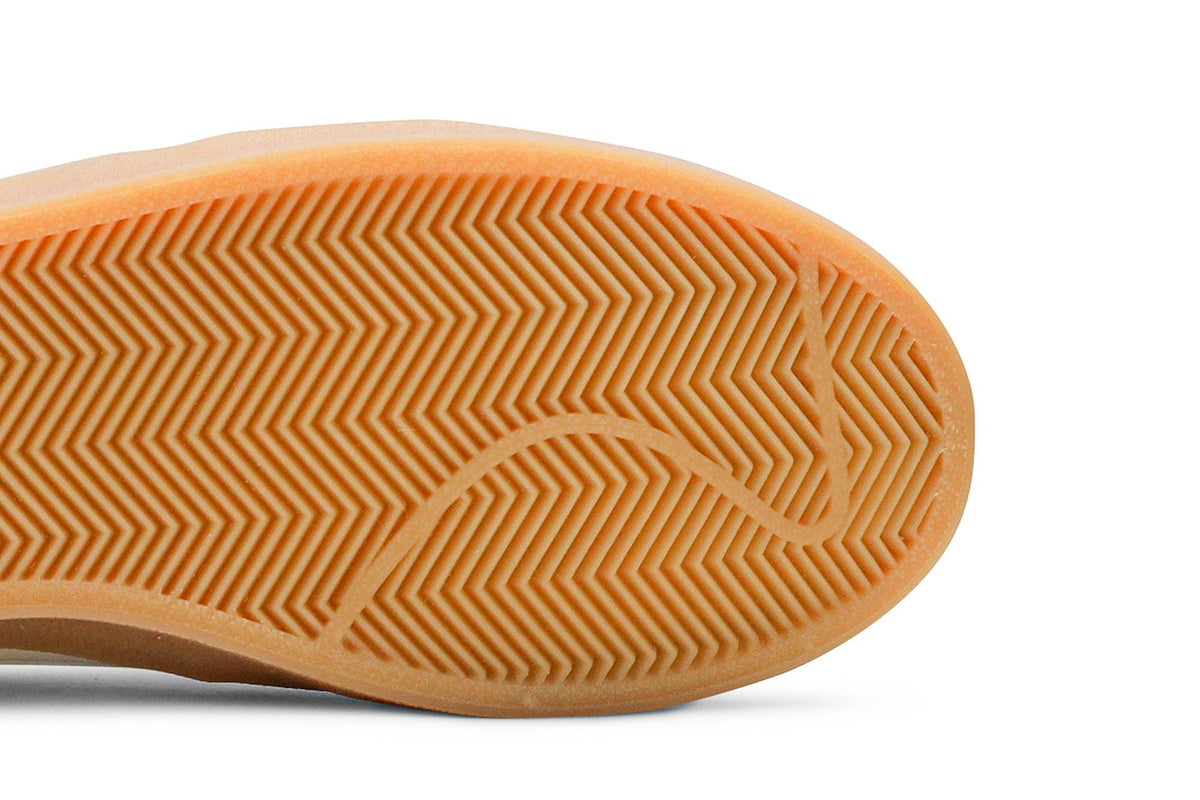 Nike Killshot 2 Leather 'Sail Gum' 432997-128