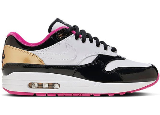 Nike Air Max 1 2024 Grand Piano HJ3966-110