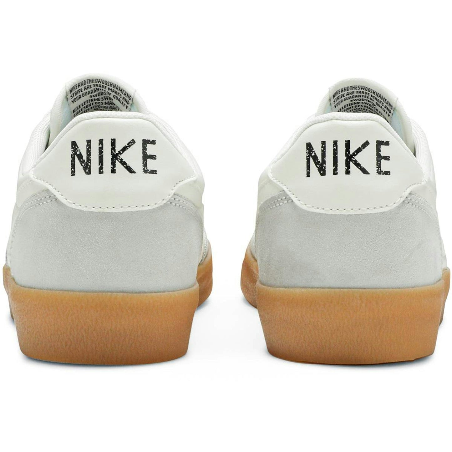 Nike Killshot 2 Leather ‘Sail Gum’ 432997-128