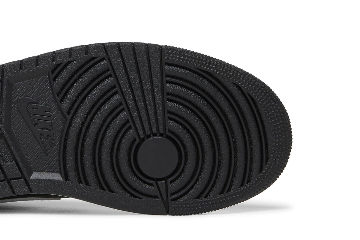( Women ) Air Jordan 1 Mid Invert DR0501-101