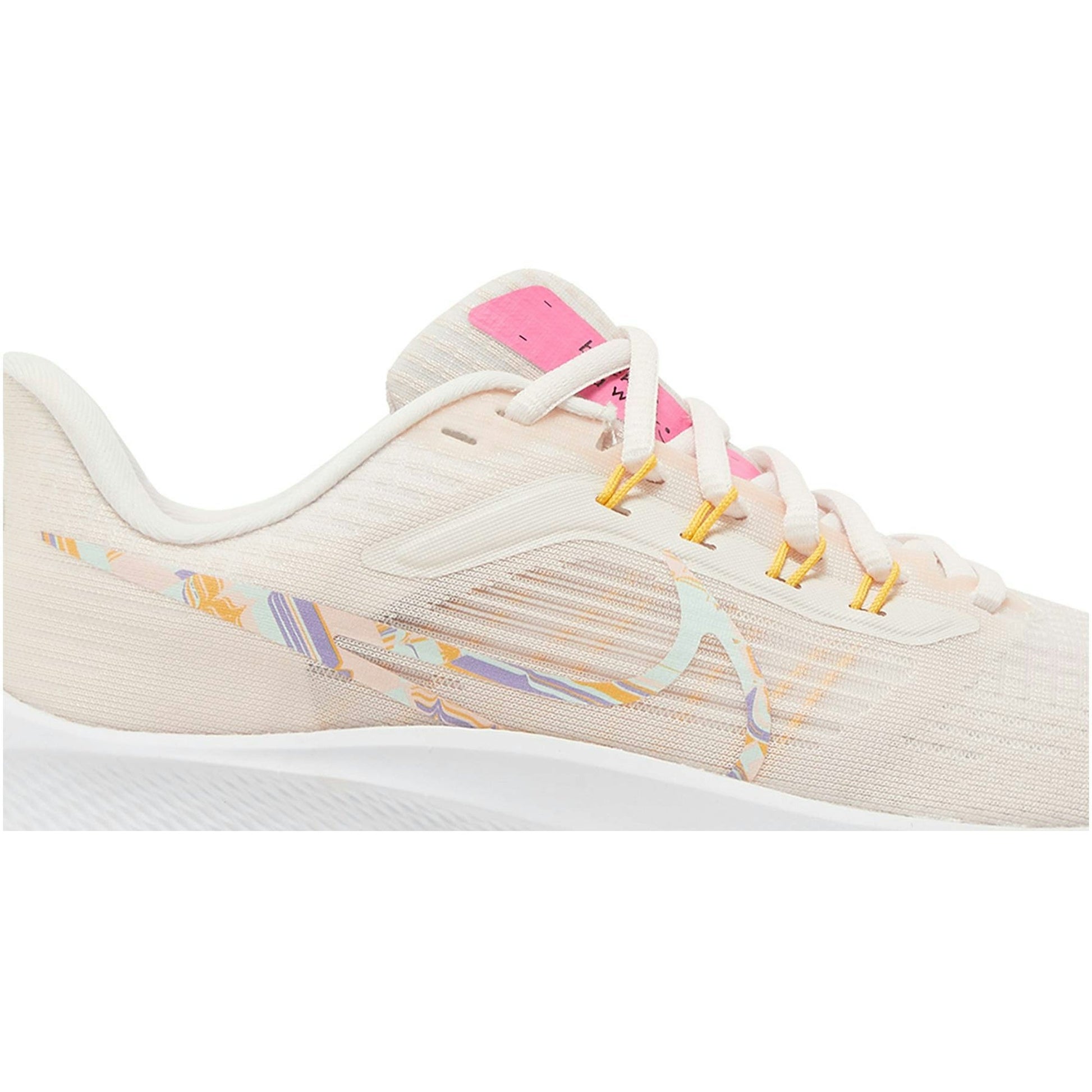 ( Women ) Nike Air Zoom Pegasus 39 Premium ‘Light Soft Pink’ DO9483-600