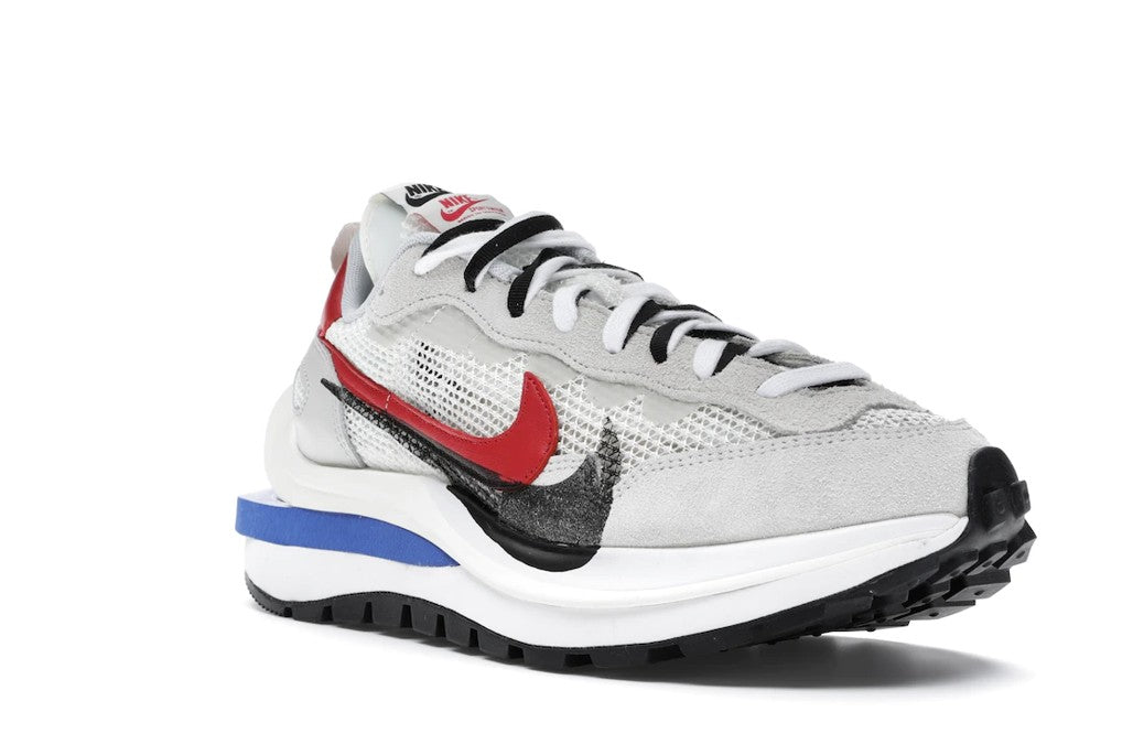 Nike Vaporwaffle Sacai Sport Fuchsia Game Royal