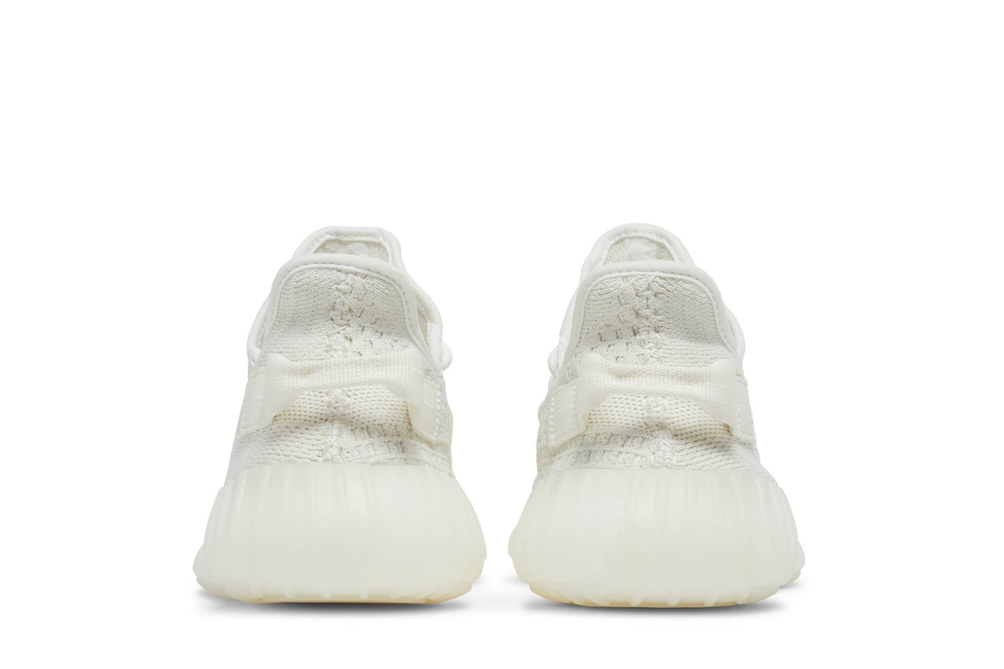 Adidas Yeezy Boost 350 V2 ‘Bone’ HQ6316